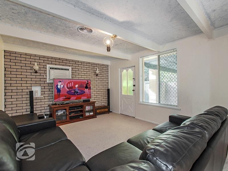 9 Farm Drive, Redwood Park SA 5097