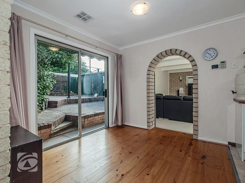 9 Farm Drive, Redwood Park SA 5097