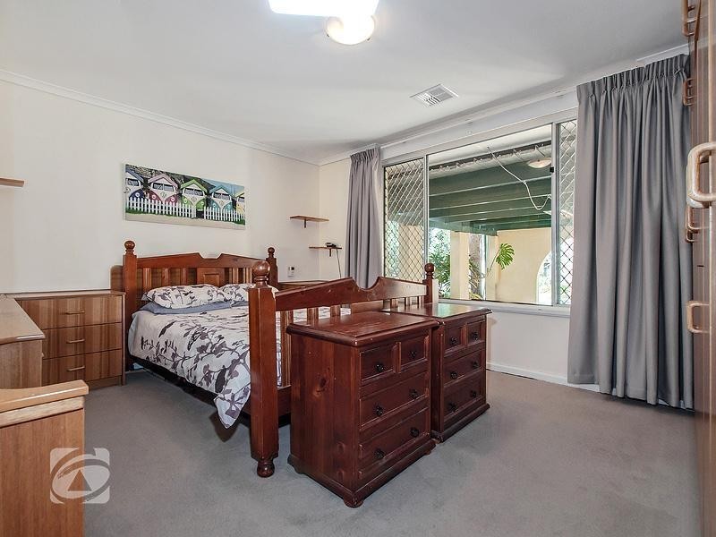 9 Farm Drive, Redwood Park SA 5097