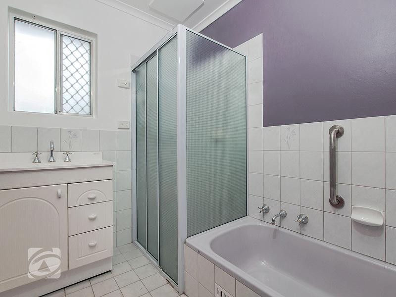 9 Farm Drive, Redwood Park SA 5097