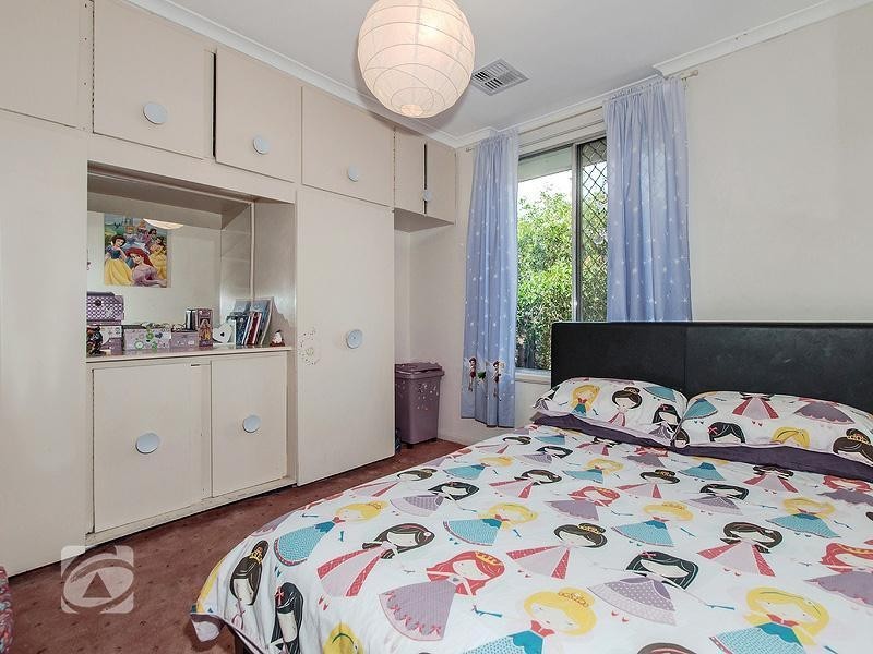 9 Farm Drive, Redwood Park SA 5097