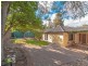 9 Farm Drive, Redwood Park SA 5097