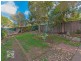 9 Farm Drive, Redwood Park SA 5097