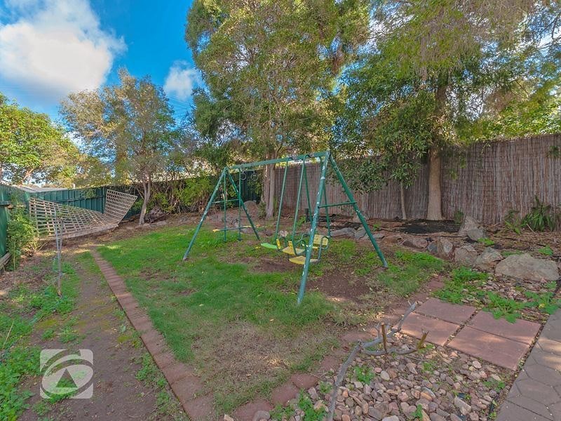 9 Farm Drive, Redwood Park SA 5097