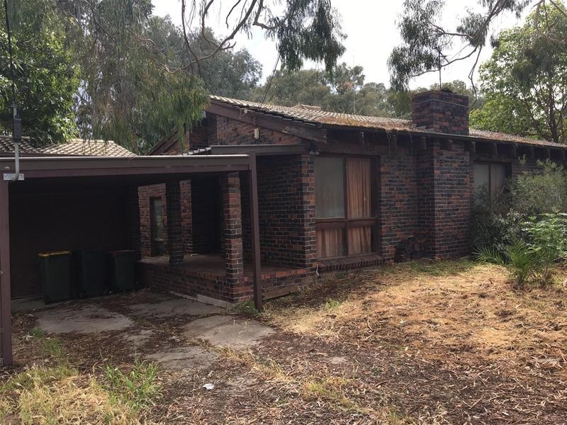 14 MacMahon Avenue, St Agnes SA 5097