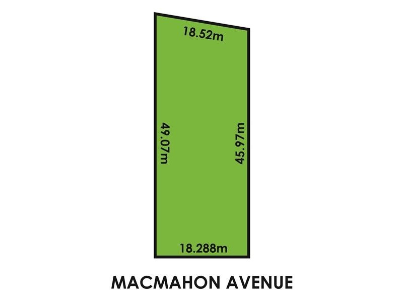 14 MacMahon Avenue, St Agnes SA 5097