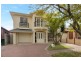 37 Conservatory Circuit, Oakden SA 5086