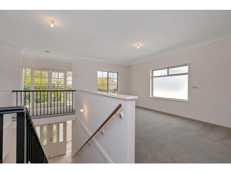 37 Conservatory Circuit, Oakden SA 5086