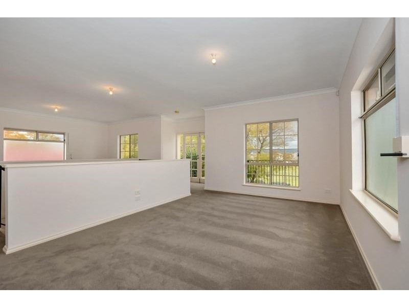 37 Conservatory Circuit, Oakden SA 5086