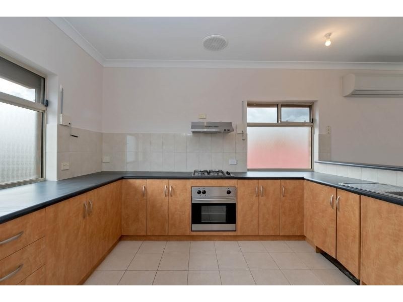 37 Conservatory Circuit, Oakden SA 5086