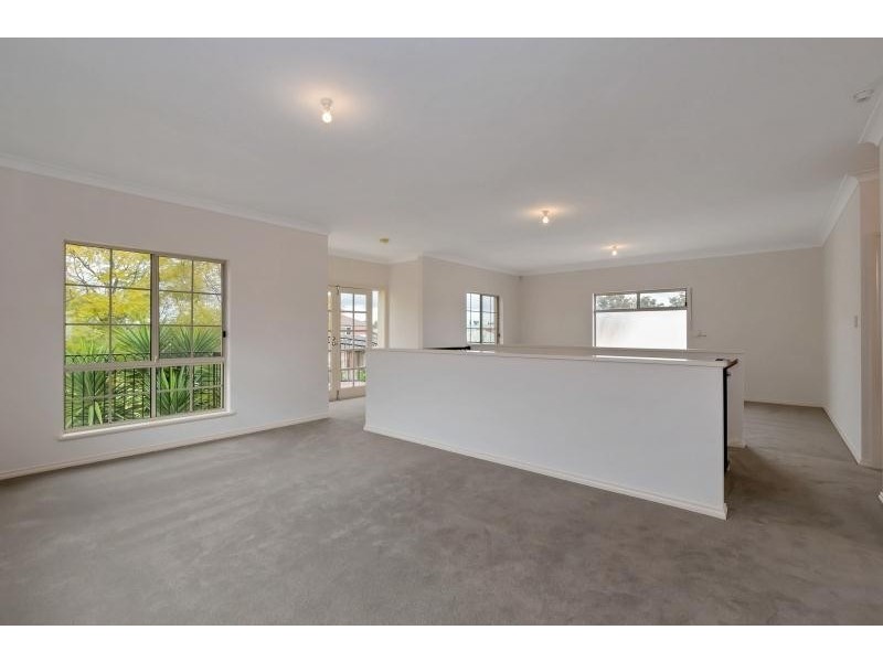 37 Conservatory Circuit, Oakden SA 5086