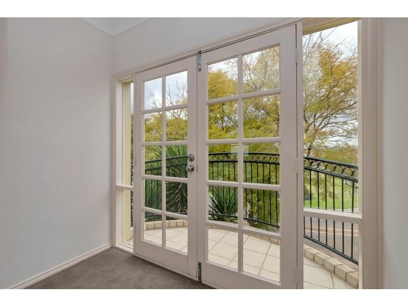 37 Conservatory Circuit, Oakden SA 5086