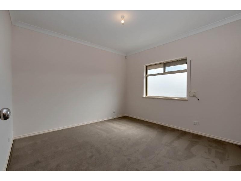 37 Conservatory Circuit, Oakden SA 5086