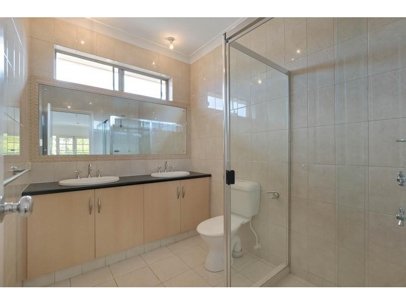 37 Conservatory Circuit, Oakden SA 5086