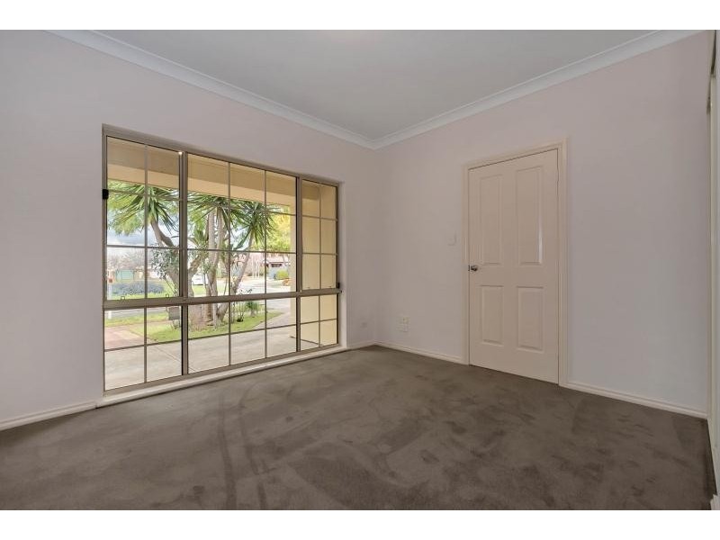 37 Conservatory Circuit, Oakden SA 5086