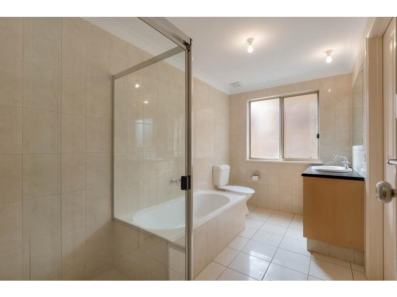 37 Conservatory Circuit, Oakden SA 5086