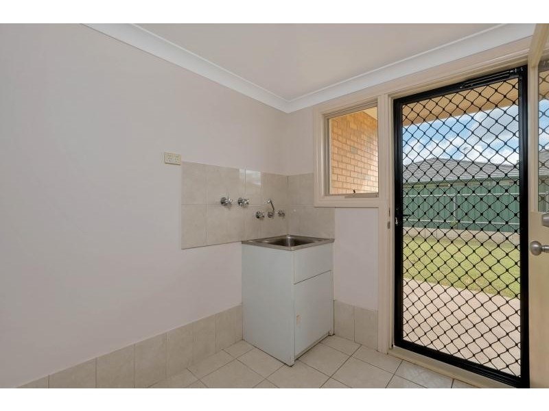 37 Conservatory Circuit, Oakden SA 5086