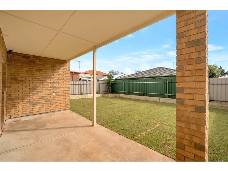 37 Conservatory Circuit, Oakden SA 5086