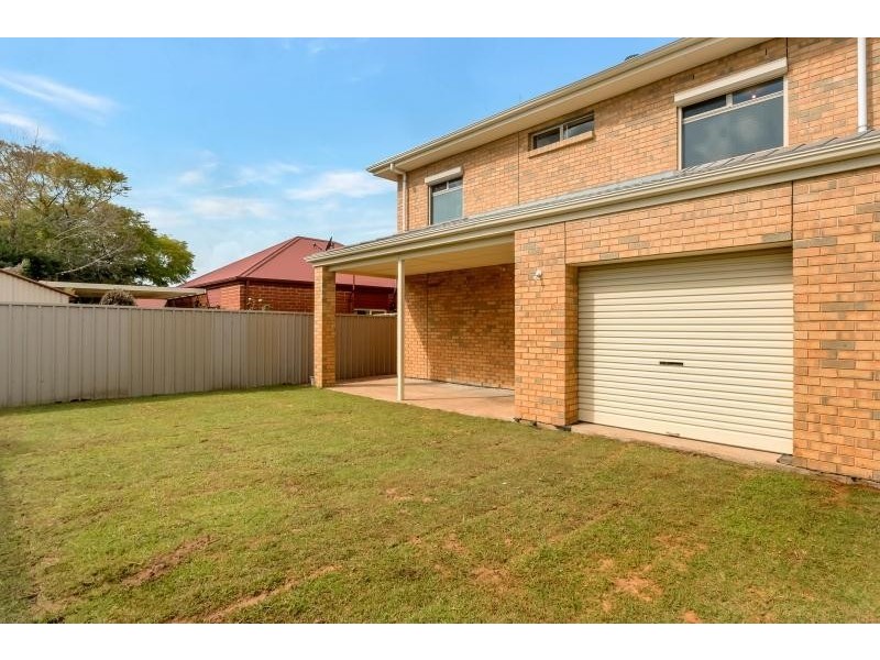 37 Conservatory Circuit, Oakden SA 5086
