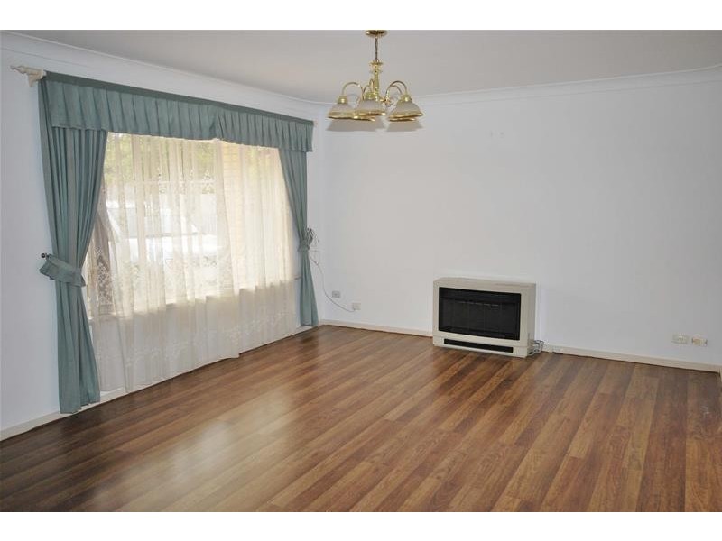 4/4 Sunnyview Crescent, Ridgehaven SA 5097