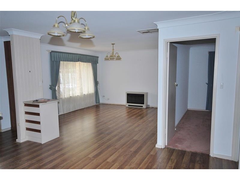 4/4 Sunnyview Crescent, Ridgehaven SA 5097