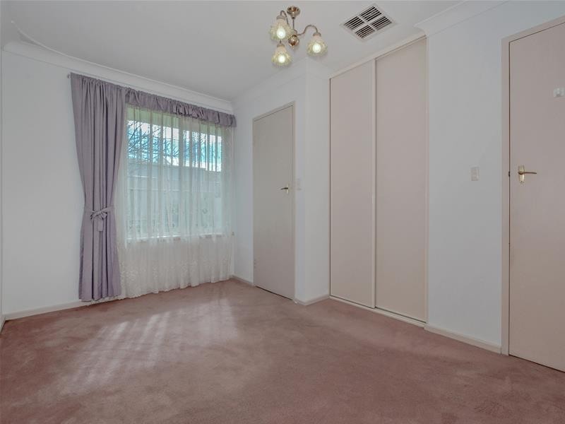 4/4 Sunnyview Crescent, Ridgehaven SA 5097