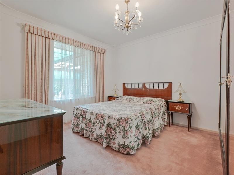 4/4 Sunnyview Crescent, Ridgehaven SA 5097