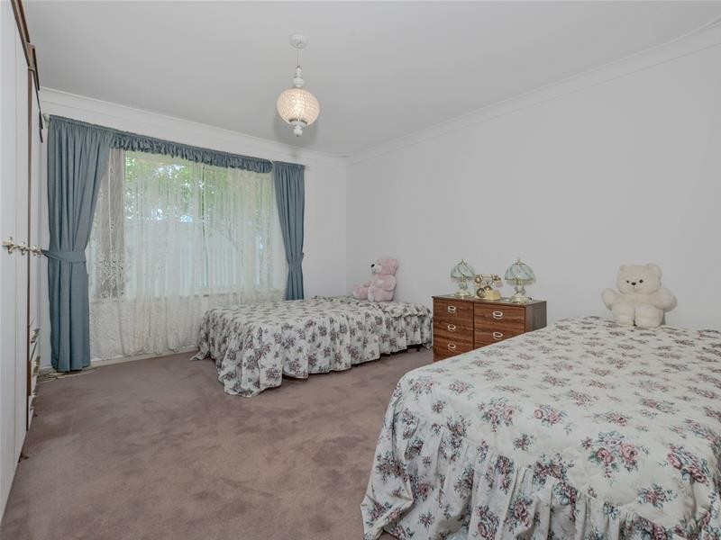 4/4 Sunnyview Crescent, Ridgehaven SA 5097