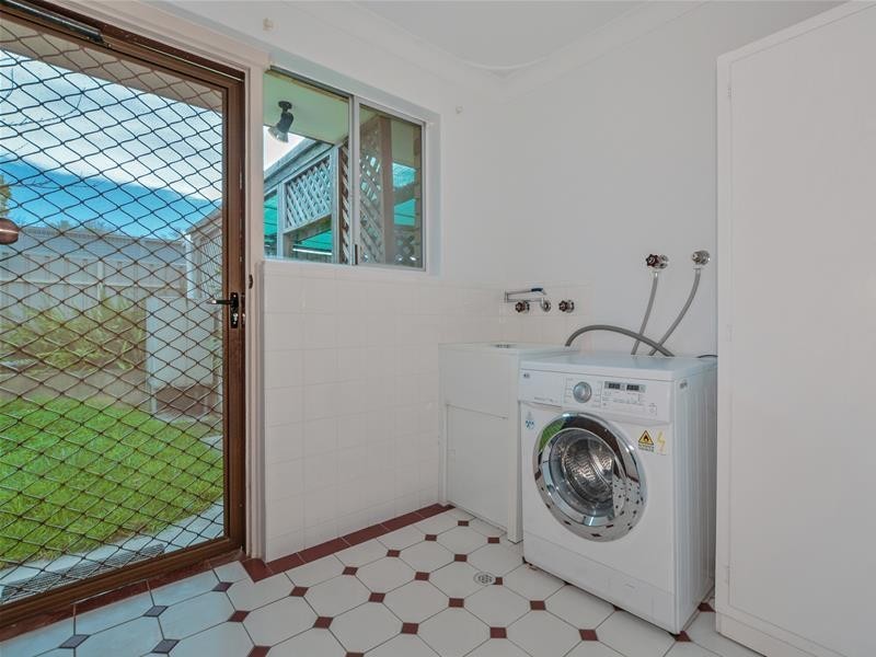 4/4 Sunnyview Crescent, Ridgehaven SA 5097