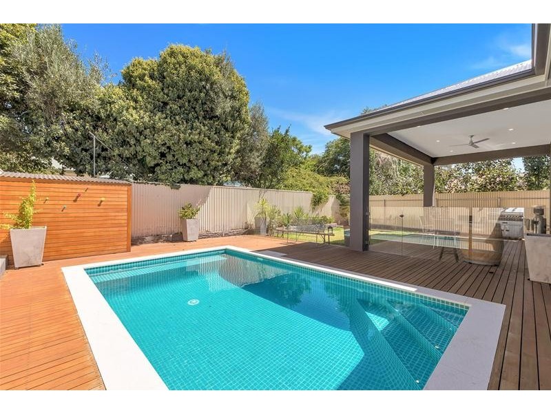 18 Harcourt Road, Payneham SA 5070