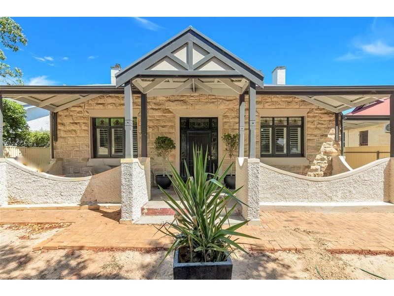 18 Harcourt Road, Payneham SA 5070