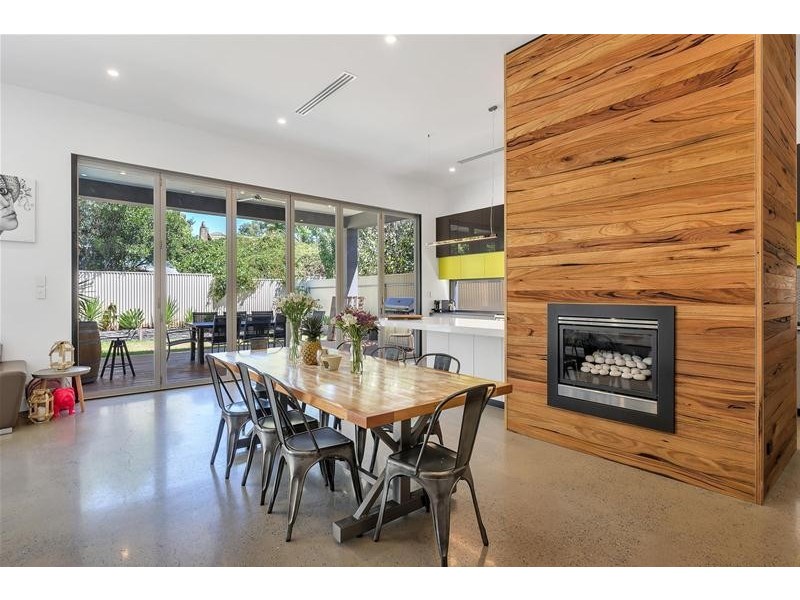 18 Harcourt Road, Payneham SA 5070