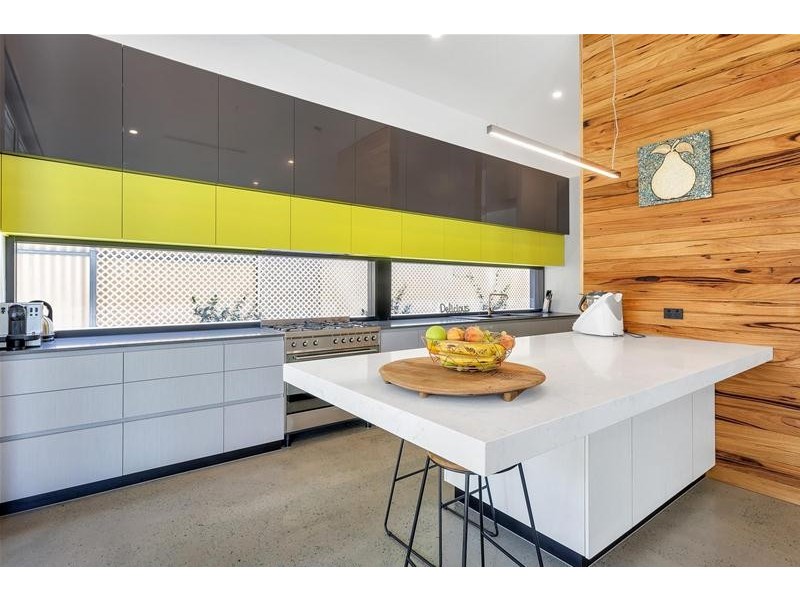 18 Harcourt Road, Payneham SA 5070