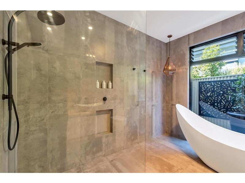 18 Harcourt Road, Payneham SA 5070