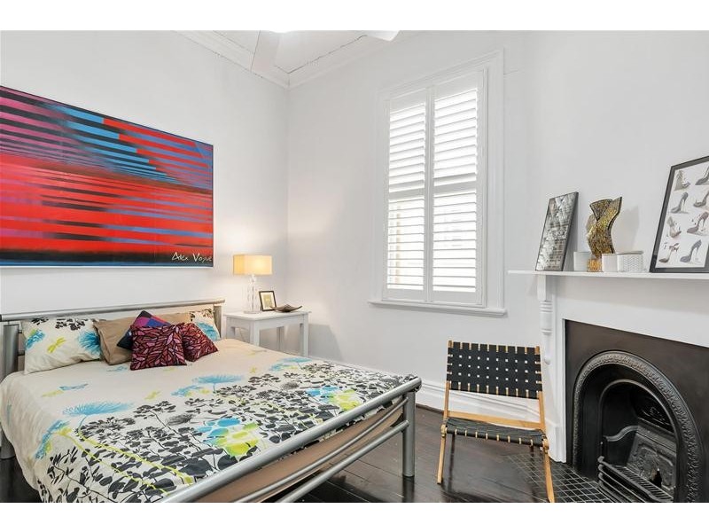 18 Harcourt Road, Payneham SA 5070