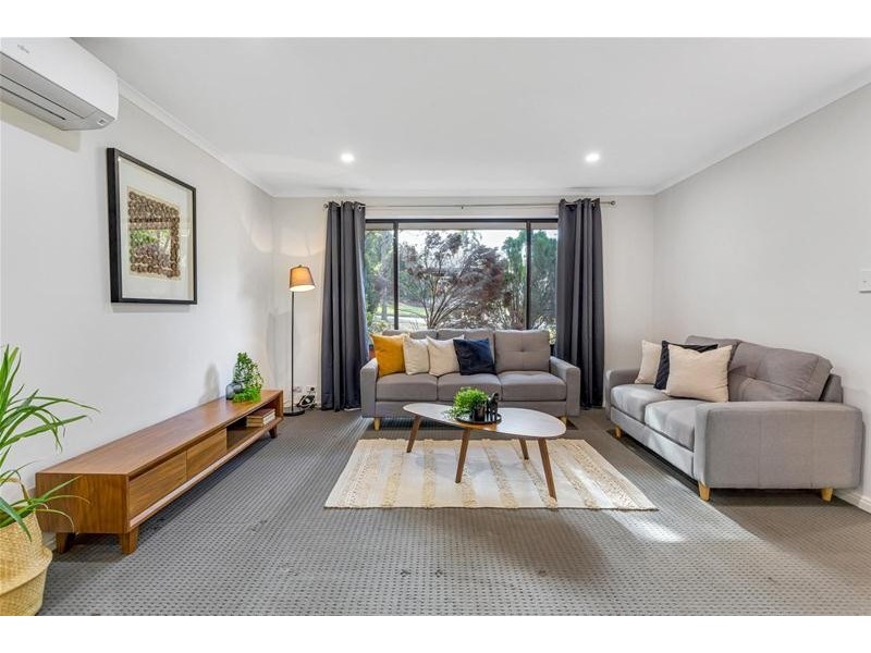 19 Brolga Street, Modbury Heights SA 5092