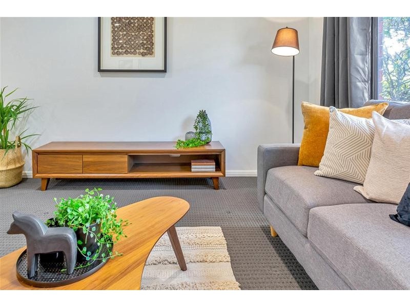 19 Brolga Street, Modbury Heights SA 5092