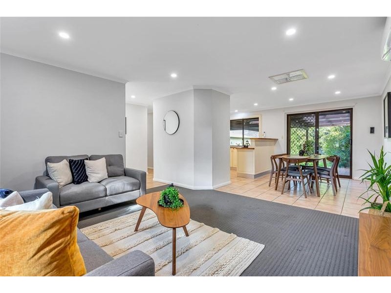 19 Brolga Street, Modbury Heights SA 5092