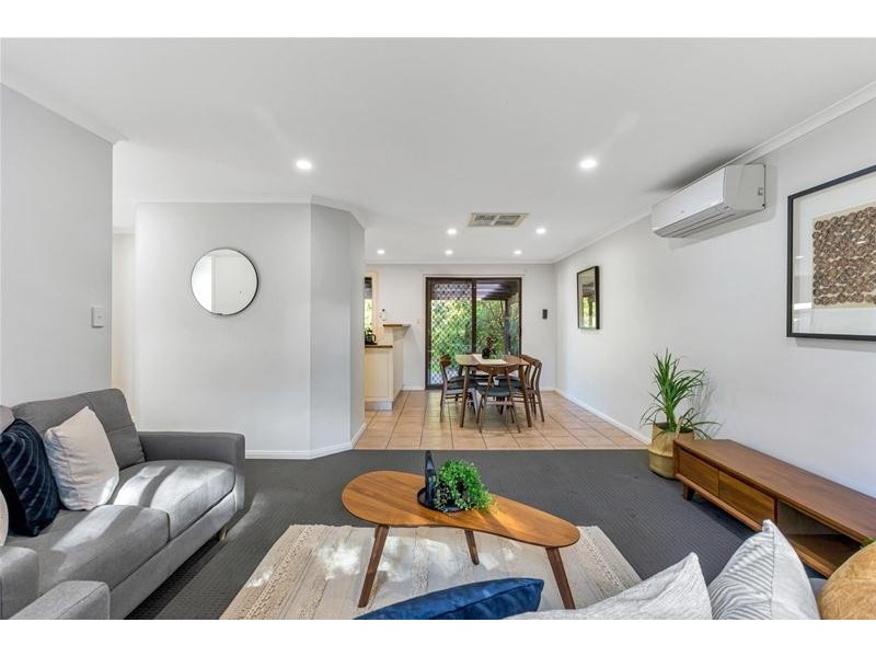 19 Brolga Street, Modbury Heights SA 5092