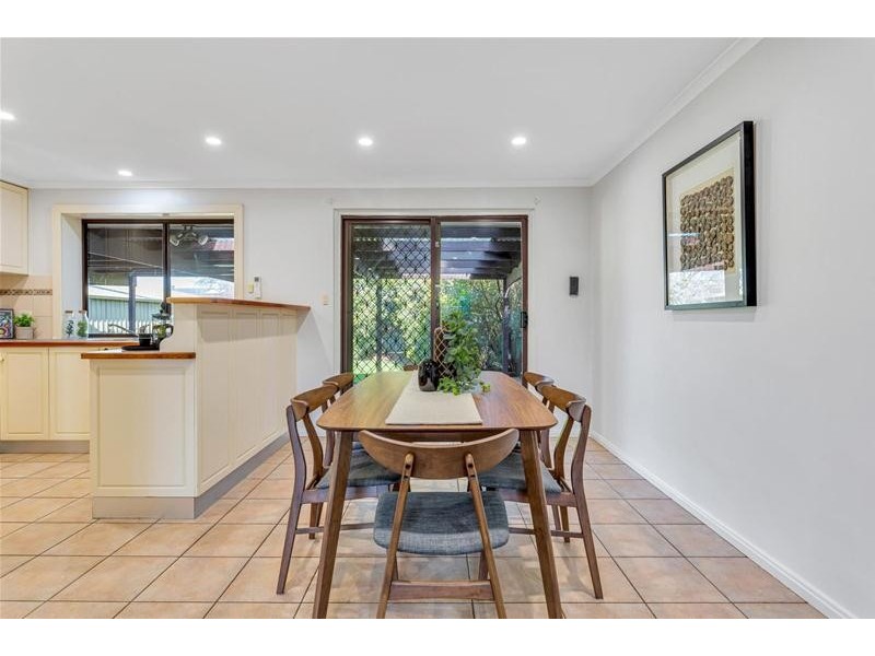 19 Brolga Street, Modbury Heights SA 5092