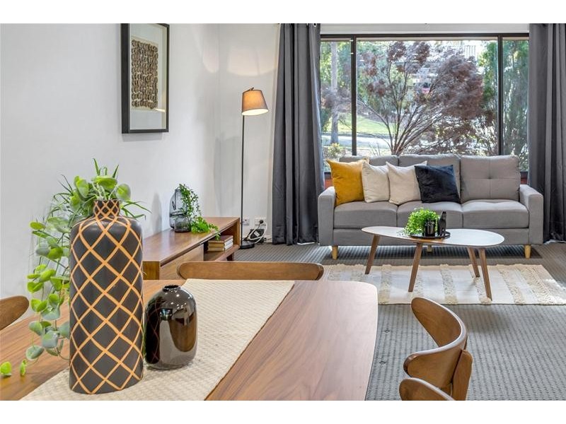 19 Brolga Street, Modbury Heights SA 5092