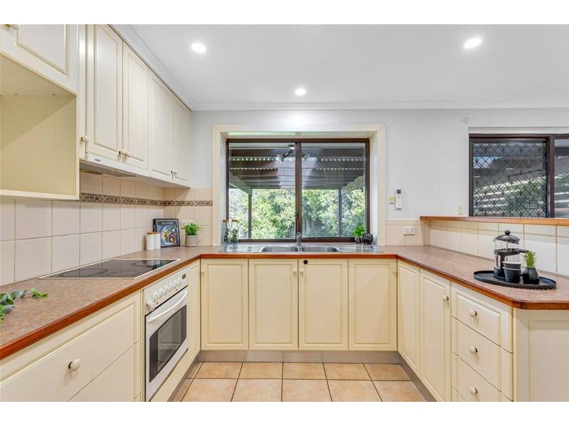 19 Brolga Street, Modbury Heights SA 5092