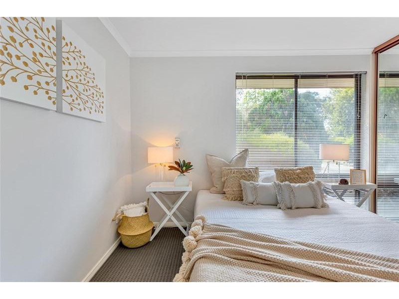 19 Brolga Street, Modbury Heights SA 5092