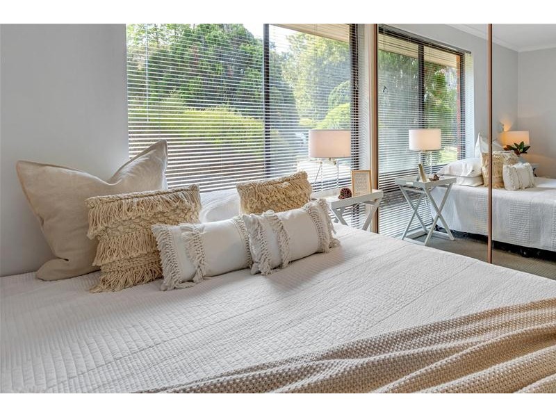 19 Brolga Street, Modbury Heights SA 5092