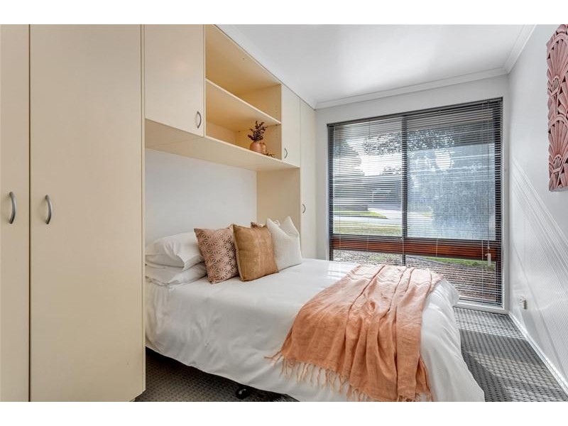 19 Brolga Street, Modbury Heights SA 5092