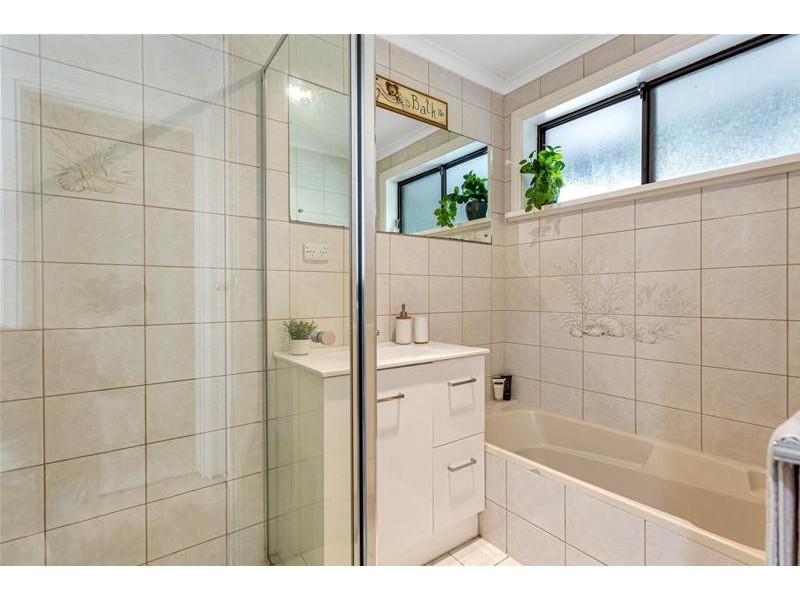 19 Brolga Street, Modbury Heights SA 5092