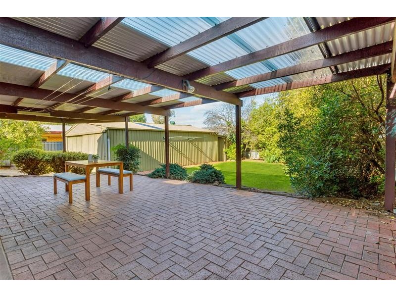 19 Brolga Street, Modbury Heights SA 5092