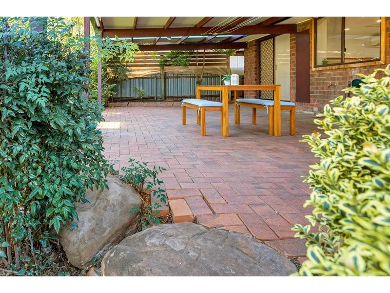 19 Brolga Street, Modbury Heights SA 5092