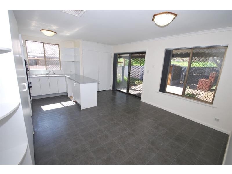 60 Heather Drive, Ridgehaven SA 5097