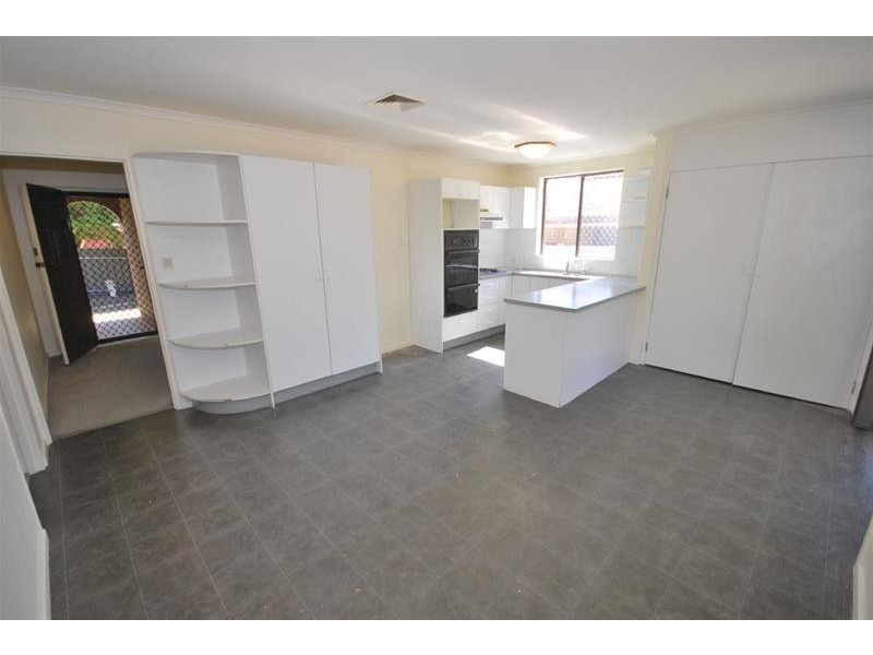 60 Heather Drive, Ridgehaven SA 5097